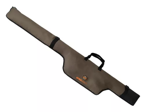 Delphin Carp MISIA 360-2 | 200cm