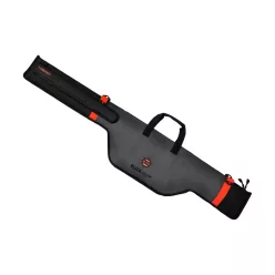 Delphin Feeder ELITA 120cm  