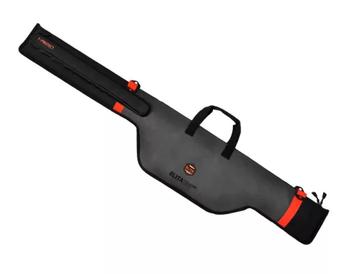Delphin Feeder ELITA 120cm  