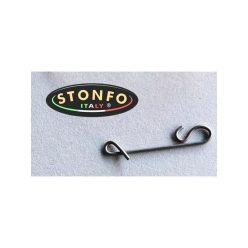 Stonfo Not A Knot  40 mm  