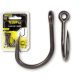 Black Cat Rigging horog DG DG coating Horog 6 db/cs