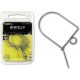 Black Cat Baitclips 5db / csomag