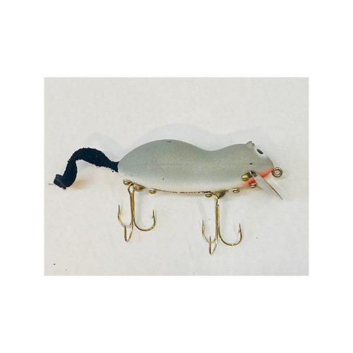 Heddon Meadow Mouse wobbler egér