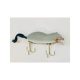 Heddon Meadow Mouse wobbler egér   