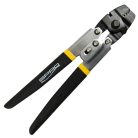 SPRO Crimping Pliers 26cm - krimpelő fogó   