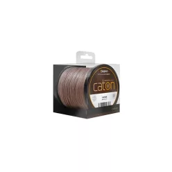Delphin CATON barna | 0,73mm 90,9kg 190m