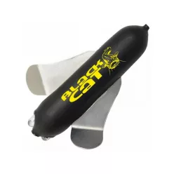   BLACK CAT PROPELLER U-POSE Propelleres Vízalatti Úszó 10 g  