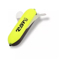 Black Cat Propeller U-Float Silent úszó 10 g  