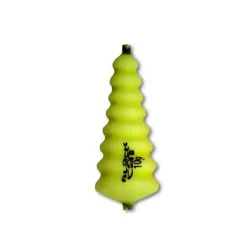 Black Cat U-Float Tree" Sárga 5 g  