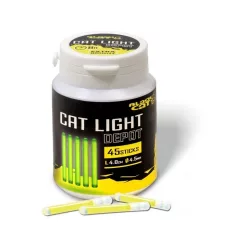 Black Cat Cat Light Depot Világító patron 45mm   