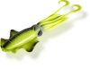 Black Cat Calamar U-Float 20g