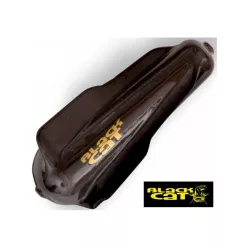 Black Cat Propeller U-Float X-Strong fekete 10 g  