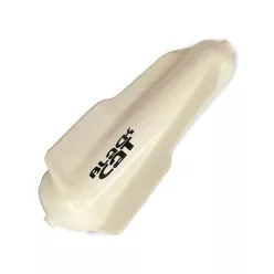 Black Cat Propeller U-Float X-Strong fluoreszkáló 10 g  