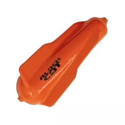 Black Cat Propeller U-Float X-Strong neon piros 10 g  