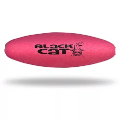 Black Cat EVA U-Float Piros 10 g  