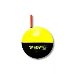 BLACK CAT-GÖMB Úszó 100 g  