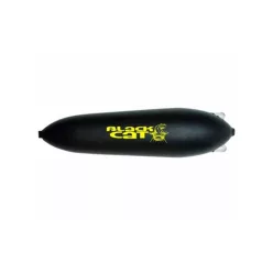 Black Cat Rattle U-Float Vízalatti Csörgős Úszó 100 g  