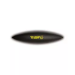 BLACK CAT U-FLOAT Vízalatti Úszó 10 g  