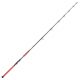 Uni Cat Pure Carbon Belly 170cm 270g