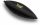 Black Cat Darter U-Float fekete