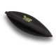 Black Cat Darter U-Float fekete 15 g  