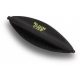 Black Cat Darter U-Float fekete