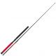 UNI CAT Destroyer MP³ Inline Cat 210cm 20-30lb