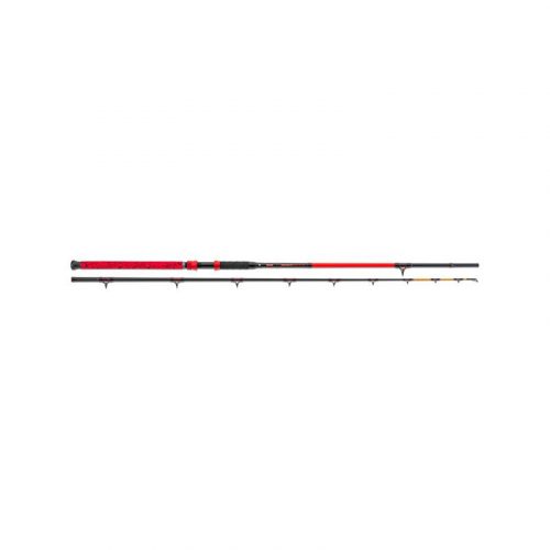 UNI CAT Destroyer MP³ Xtreme Cat 300cm 150-350g