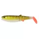 Savage Gear Cannibal Shad Pike 12,5 cm  