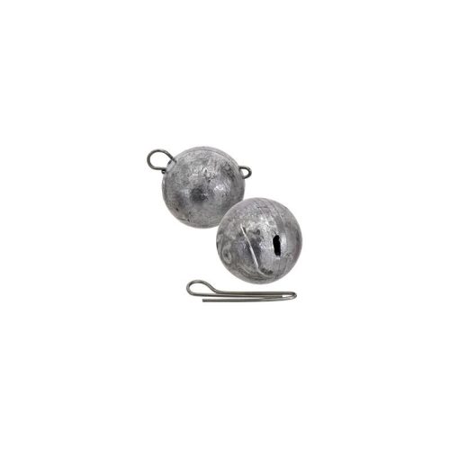 KAMASAKI CHEBURASHKA 12 g  