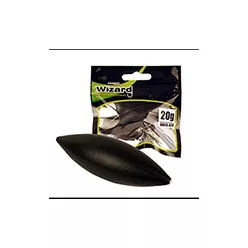 Wizard UPOSE ÚSZÓ 30G