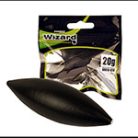 Wizard UPOSE ÚSZÓ 40G