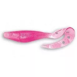 DELALANDE SANDRA - Pink - Rózsaszín 7 cm  