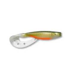 DELALANDE SANDRA Strange Perch 9 cm  
