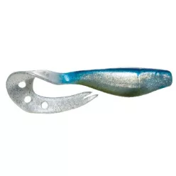 DELALANDE SANDRA Dark Night 9 cm  