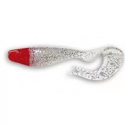 DELALANDE SANDRA Coctail Party 9 cm  