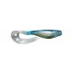 DELALANDE SANDRA Dark Night 16 cm  