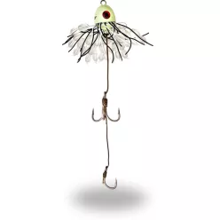 Black Cat Battle Teaser fluoreszkáló Süllyedő 80 g  