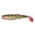 Savage Gear Cannibal Shad Perch 12,5 cm  