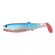 Savage Gear Cannibal Shad Blue Pearl 12,5 cm  