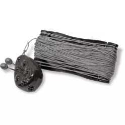 Black Cat Line Diver 450g 1darab   