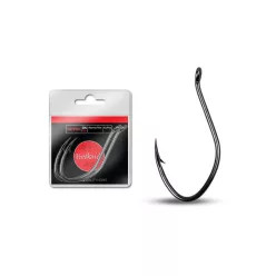 Horog Delphin HKD CATFISH ring / 2db