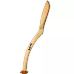 BLACK CAT CATFISH CLONK DEEP WATER 37cm   