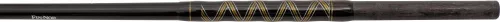 Zebco Great White™ GWC Stand Up 170cm 300g 12lbs   