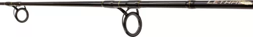 Zebco Great White™ GWC Stand Up 170cm 300g 12lbs   