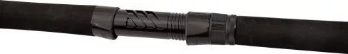 Zebco Great White™ GWC Stand Up 170cm 300g 12lbs   