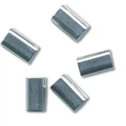 Black Cat Roppantó cső 20db Ø1,2mm   