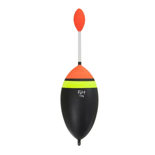 EnergoTeam ÚSZÓ F HARCSÁZÓ VILÁGÍTÓPATRONOS 120 G