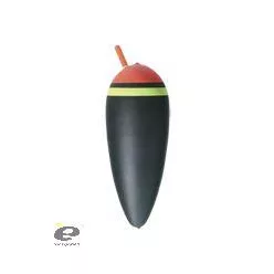 ÚSZÓ KAMASAKI HARCSÁZÓ 75 G