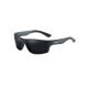 MONSTER CAT POLARIZED  CARBON DESIGNE NAPSZEMÜVEG